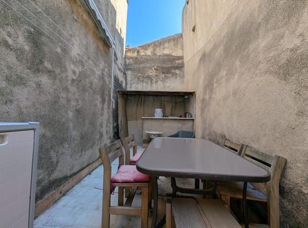 Puisserguier, Languedoc-Roussillon 34620