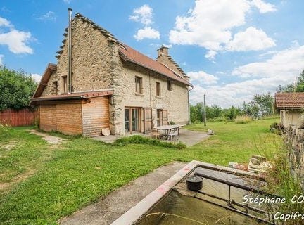 VARCES ALLIERES ET RISSET, Rhône-Alpes 38760