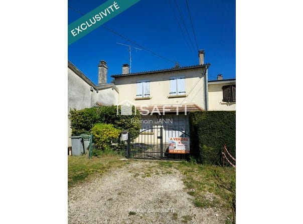 Haudainville, Lorraine 55100