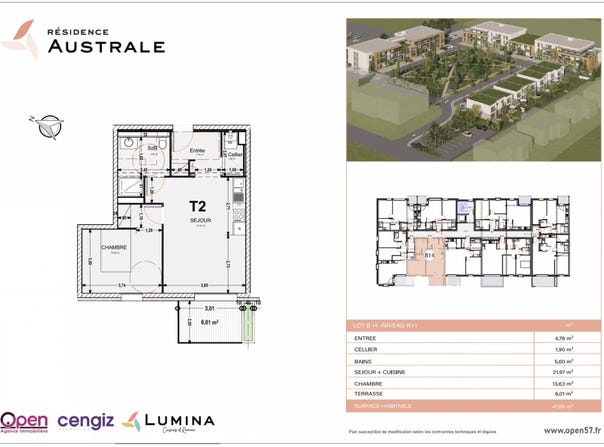 Cosnes-et-Romain, Meurthe-et-Moselle 54400
