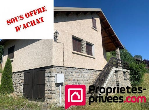 Seyne, Provence-Alpes-Côte d'Azur 04140