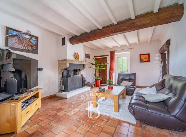 Bourgoin-Jallieu, Rhône-Alpes 38300