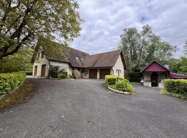 Valentigney, Doubs 25700
