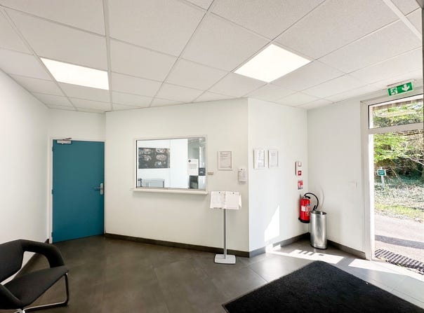 Saint-Juéry, Midi-Pyrénées 81160