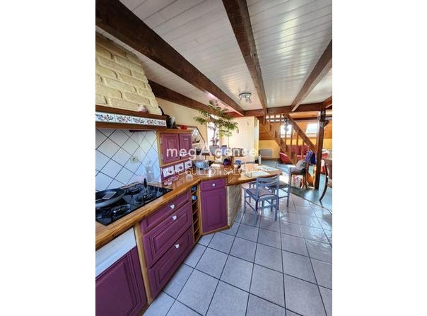 Boulogne-Sur-Mer, Nord-Pas-de-Calais 62200