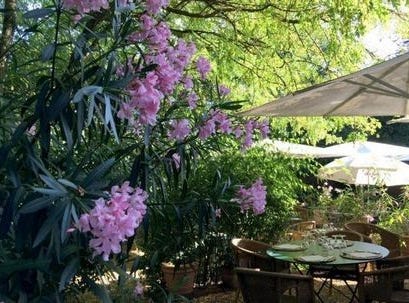 Saint-Julien-De-Concelles, Pays de la Loire 44450