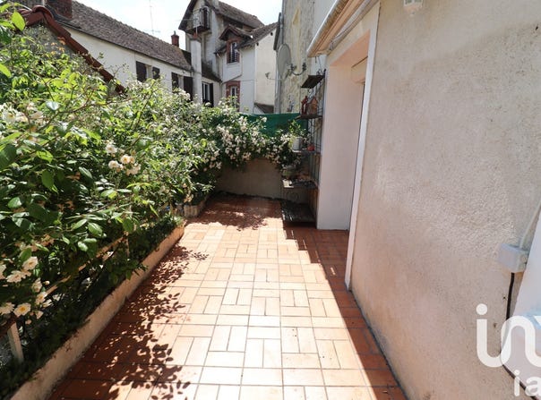 Avon, Île-de-France 77210