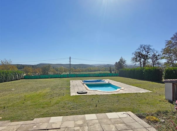 Limoux, Languedoc-Roussillon 11300