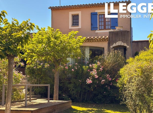Beaumes-de-Venise, Provence-Alpes-Côte d'Azur 84190