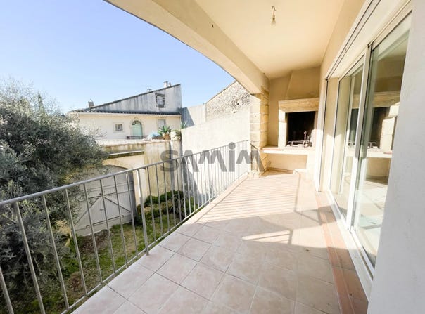 Aigues-Vives, Gard 30670
