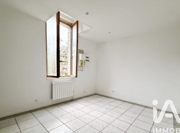 Aniche, Hauts-de-France 59580