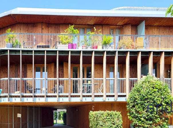 CORNEBARRIEU, Occitanie 31700
