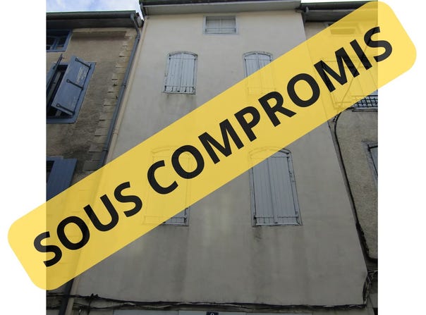 Revel, Haute-Garonne 31250