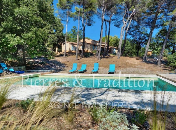 Murs, Provence-Alpes-Côte-d'Azur 84220