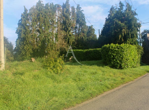 LOYAT, Brittany 56800