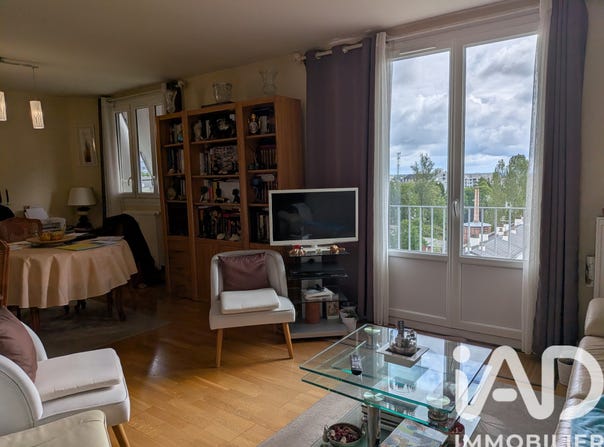 Limoges, Nouvelle-Aquitaine 87100
