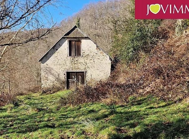 Bagnères-de-Bigorre, Hautes-Pyrénées 65200