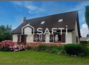 Saint-Paul, Picardie 60650