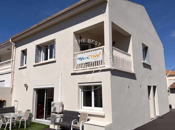 Valras-Plage, Hérault 34350
