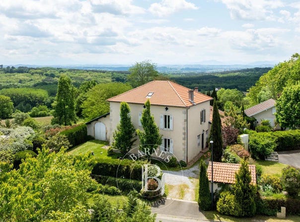 Peyrehorade, Aquitaine 40300