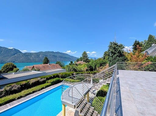 TRESSERVE, Auvergne-Rhône-Alpes 73100