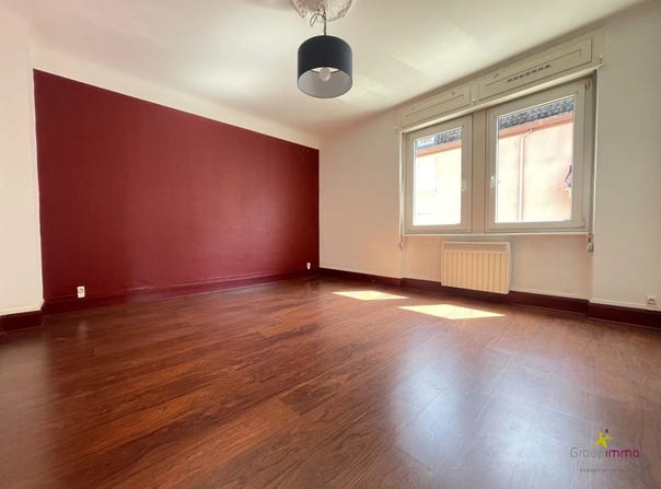 Schiltigheim, Bas-Rhin 67300