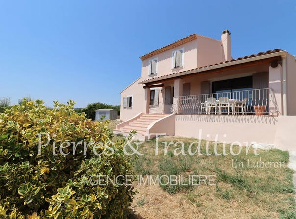 Saint-Saturnin-lès-Apt, Provence-Alpes-Côte-d'Azur 84490