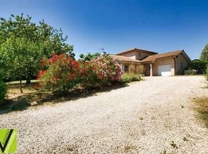 Genas, Rhône 69740