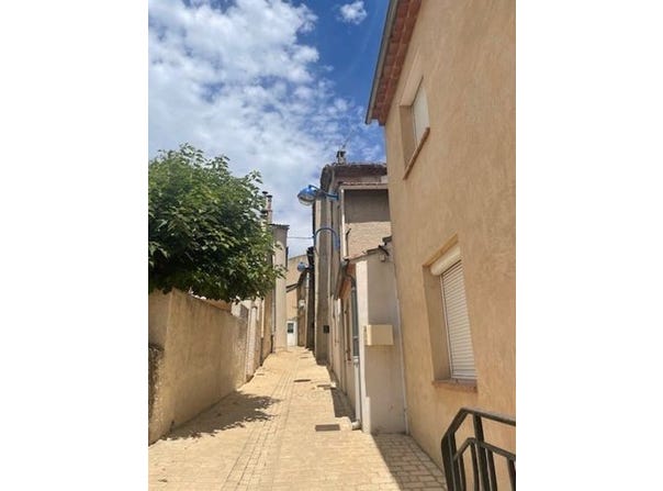 MEYREUIL, Provence-Alpes-Côte d'Azur 13590