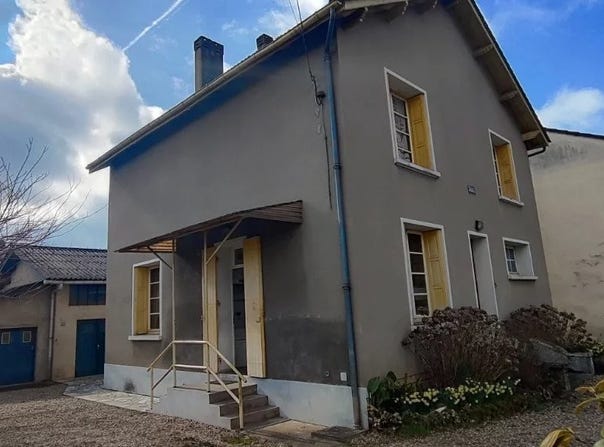 Lalinde, Dordogne 24150