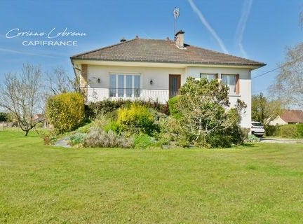 LOUHANS, Bourgogne 71500