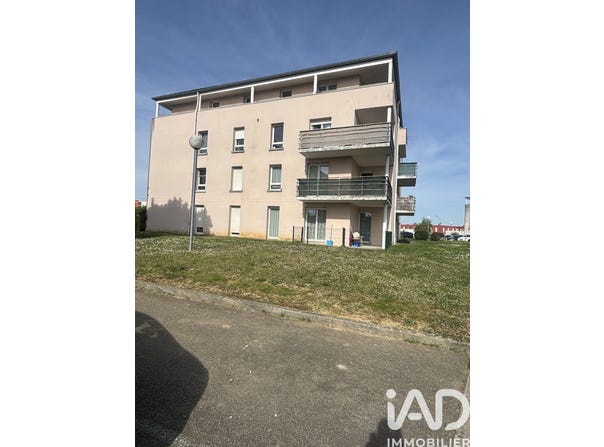 Sens, Bourgogne-Franche-Comté 89100