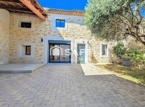 Châteaurenard, Provence-Alpes-Côte d'Azur 13160