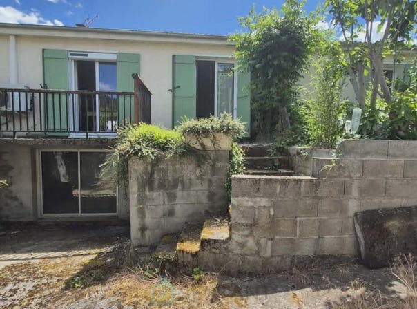Veyre-Monton, Auvergne 63960