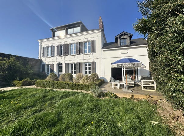 Bihorel, Seine-Maritime 76420