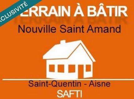 Saint-Quentin, Picardie 02100