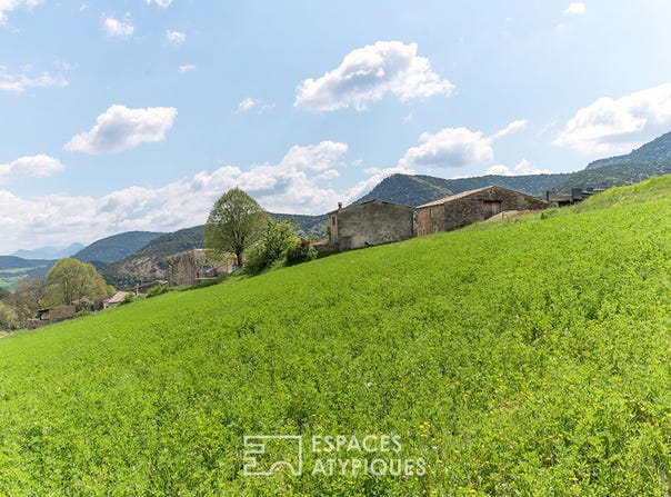 DIE, Auvergne-Rhône-Alpes 26150