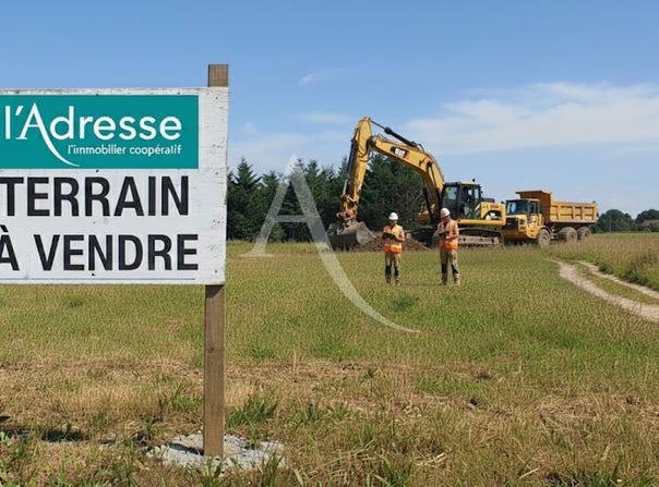 COEX, Pays de la Loire 85220