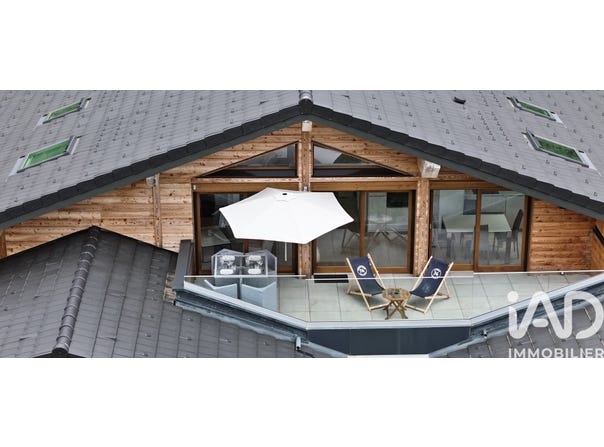 Saint-Jean-de-Sixt, Auvergne-Rhône-Alpes 74450