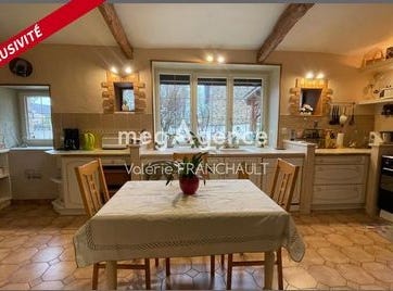 Mareuil-Sur-Lay-Dissais, Pays de la Loire 85320
