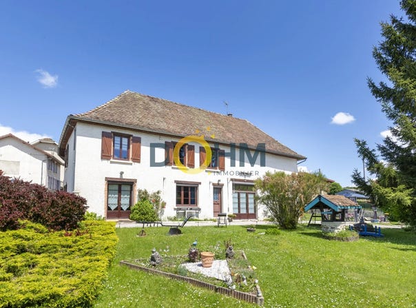 Valencogne, Isère 38730