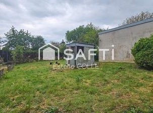 Martigny-Les-Bains, Lorraine 88320
