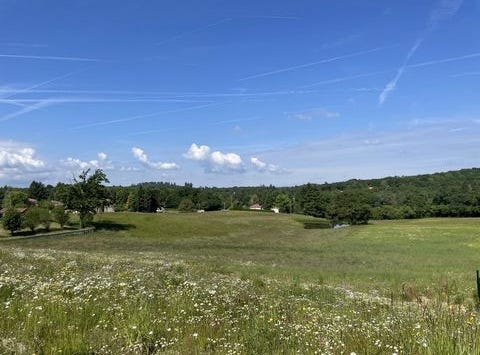 FEYTIAT, Limousin 87220