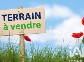 Montendre, Nouvelle-Aquitaine 17130