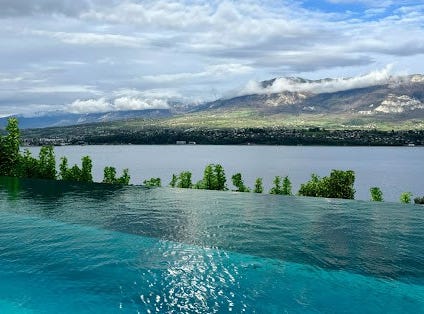 AIX LES BAINS, Auvergne-Rhône-Alpes 73100