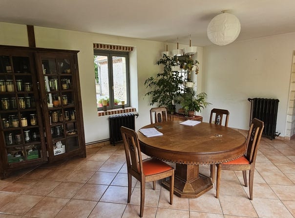 Mont-Saint-Éloi, Hauts-de-France 62144