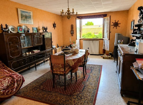 La Palme, Occitanie 11480