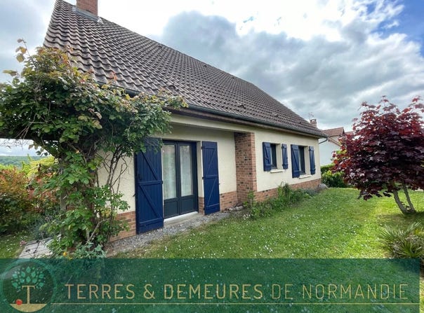 Oust-Marest, Somme 80460