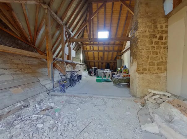 Rochejean, Doubs 25370