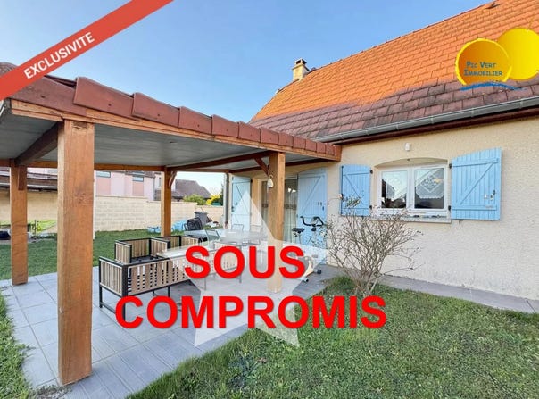Soirans, Côte-d'Or 21110